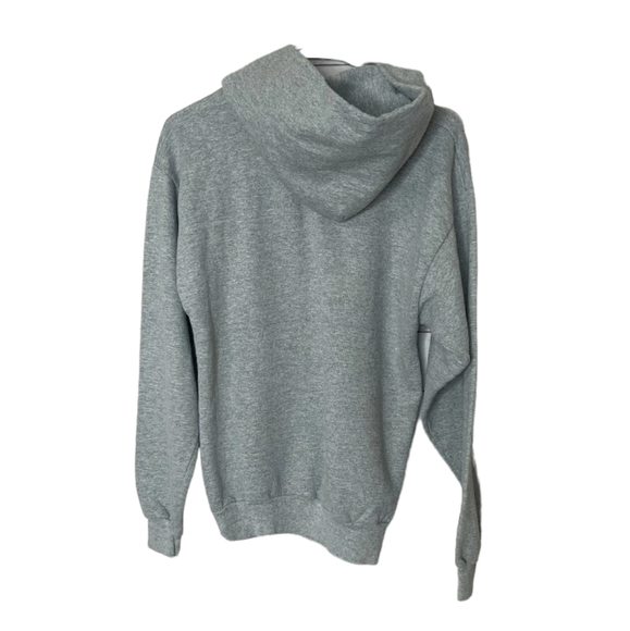 Walt Disney World Mickey Mouse Hoodie youth large - Picture 8 of 16